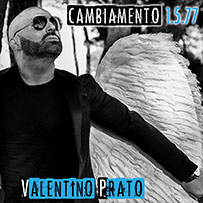 album-cover