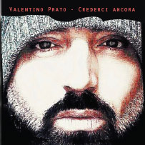album-cover