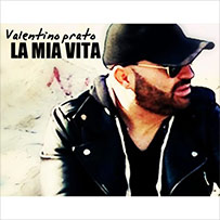 album-cover