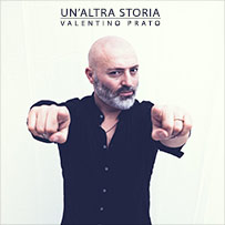 album-cover
